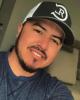 Juan is single in Baldwin Park, CA USA