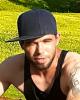 Curtis is single in Gilmer, TX USA