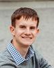 Alex is single in Sidney, OH USA