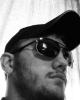 Kyle is single in Mount Morris, MI USA