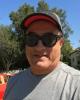 Fari is single in Foothill Ranch, CA USA