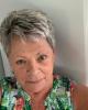 Mimi is single in Mocksville, NC USA