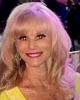 Lisa is single in Palmetto, FL USA