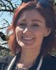 Chrissy is single in Austin, TX USA