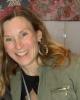 Retta is single in Clinton, OH USA