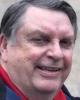 William is single in Glyndon, MD USA