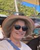 Sharon is single in San Marcos, TX USA