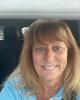 Agnes is single in Glens Falls, NY USA