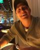 Kirby is single in Denver, CO USA