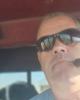 Danny is single in Belle Fourche, SD USA