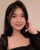 Tran is single in Rochester, NH USA
