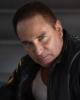 Chuck is single in Tansboro, NJ USA