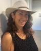 Mp is single in Taos, NM USA