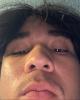 Julian is single in Santa Ana, CA USA