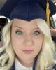Amber is single in Macomb, IL USA