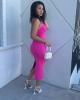 Michiaiah is single in Plant City, FL USA