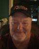 Doug is single in Forest, MS USA
