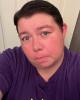 Lisa is single in Crystal River, FL USA