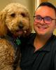 Frank is single in Warren, NJ USA