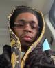 Marcus is single in Booth, WV USA