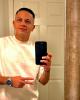 Ruben is single in Houston, TX USA