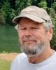 Andrew is single in Broomes Island, MD USA