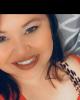 Erin is single in Grand Island, NE USA