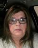 Fritter is single in Beaver Falls, PA USA