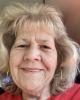 Sherry is single in Norwood, PA USA