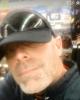 Gabriial is single in Gonzales, LA USA