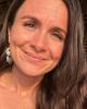 Amanda is single in Manahawkin, NJ USA