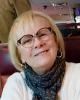 joanne is single in Castleton on Hudson, NY USA