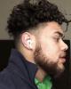 Jay is single in Spring Hill, TN USA