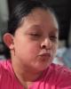 Hope Clarke is single in Kingman, AZ USA