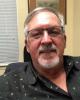 Joseph is single in Post Falls, ID USA
