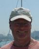 Bill is single in Port Aransas, TX USA