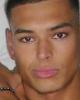 BB lover is single in Watervliet, NY USA