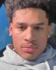 Jarell is single in New London, NC USA