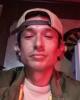 WrekJizm is single in Lancaster, CA USA