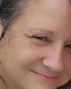 Debra is single in Singer, LA USA