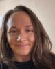 Morgan is single in Mishawaka, IN USA