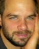 Eric is single in Fort Worth, TX USA