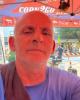 Emile is single in Langhorne, PA USA