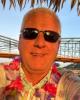Robert is single in Roaring Spring, PA USA