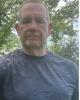 Tim is single in Brocton, NY USA
