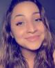 Jessica is single in Baltimore, MD USA