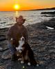 Eric is single in Pierson, MI USA