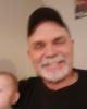 Jerry is single in Rose City, MI USA