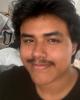 Angel is single in Larchmont, NY USA