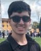 Dan is single in Coquitlam, BC CAN